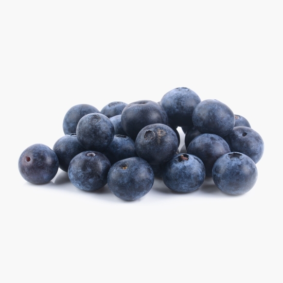 Afine România 250g