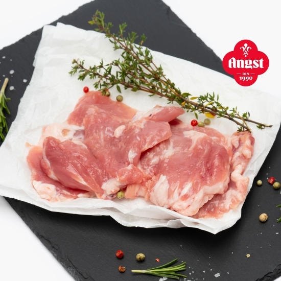 Pitulice de porc 250g