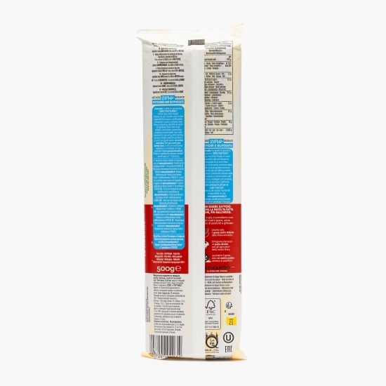 Paste La Linguina, 500 g