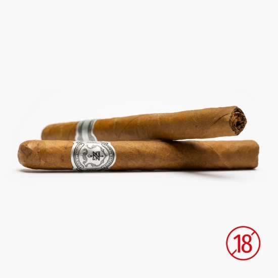 Țigări de foi Platinum XS Cigarillos 10s