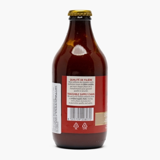 Roșii passata Datterini 320g