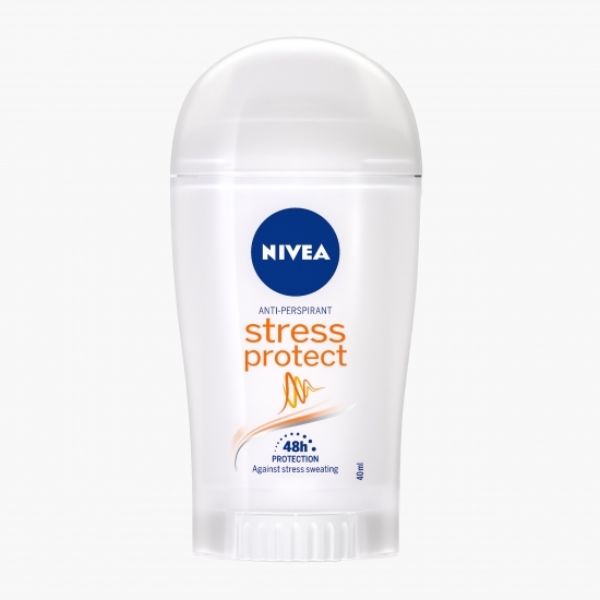 Antiperspirant stick Stress Protect 40ml