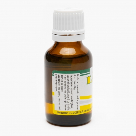 Esență lămâie 25ml