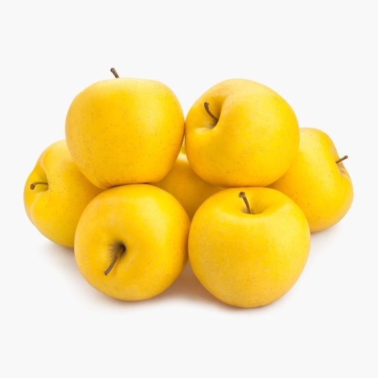 Mere golden 1kg