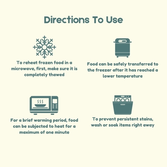 Cană retro cu capac Azur Grey 250ml