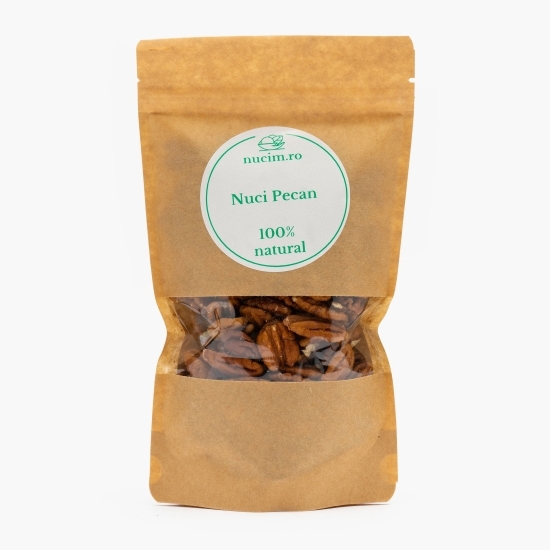 Nuci Pecan 200g