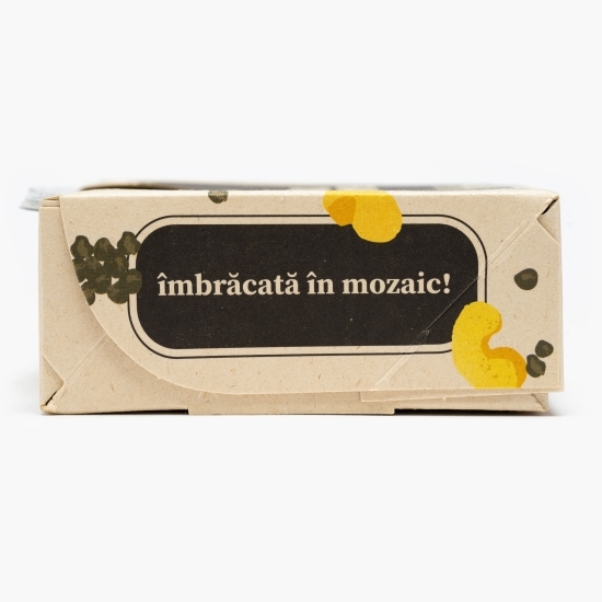 Specialitate Brawnză din caju Pimienta eco 145g