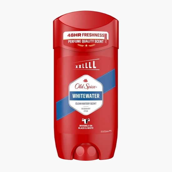 Deodorant stick Whitewater 85ml