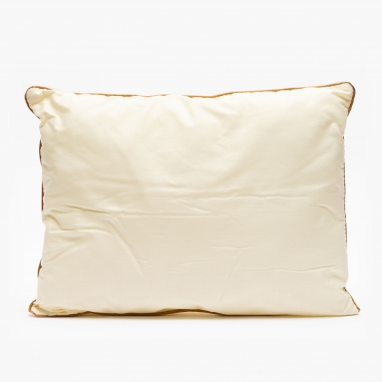 Pernă Efira 42x32cm 