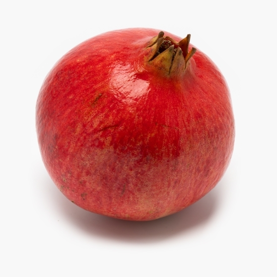 Rodie Wonderful by air 1 buc, minim 450g