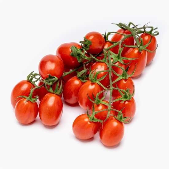 Roșii cherry Datterino 300g