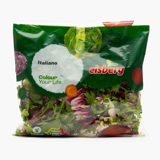 Salată Italiano 120g