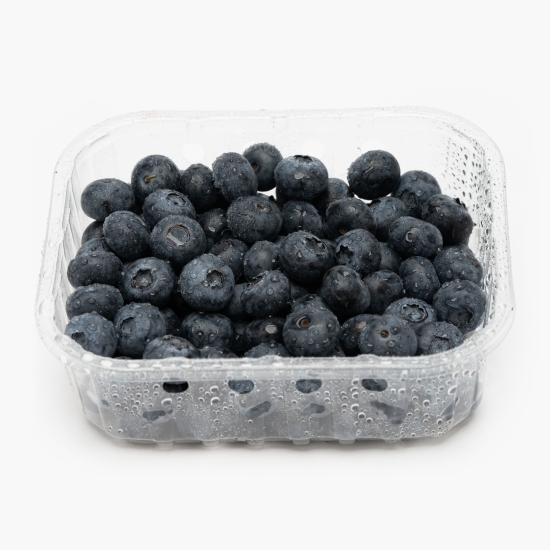 Afine România 250g