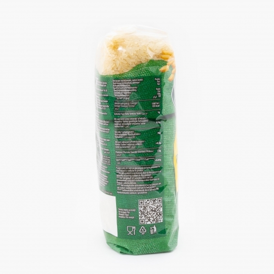 Orez prefiert calitatea I, 1kg