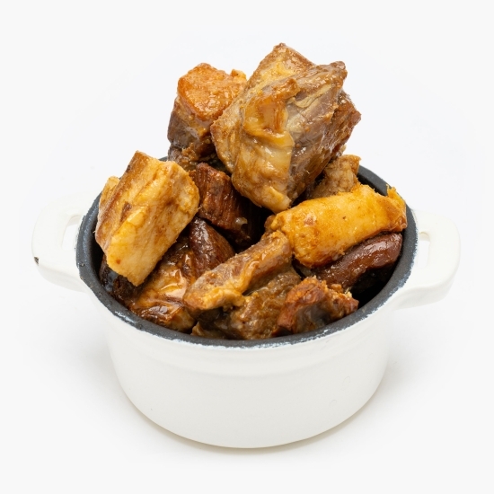 Jumări piept porc 200g