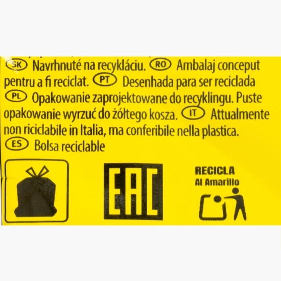 Cacao Instant Lacte 1kg