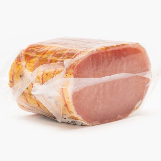Pecie crud-uscată 350g
