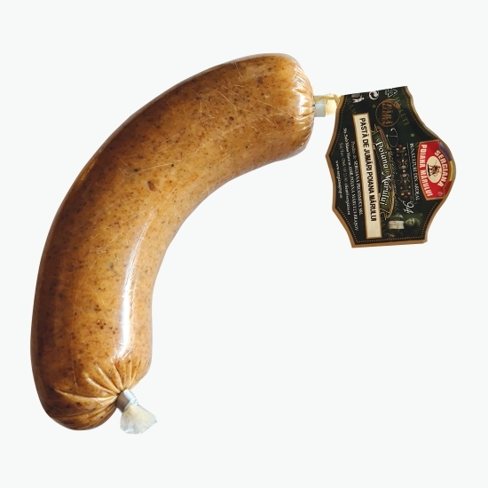 Pastă de jumări 200g