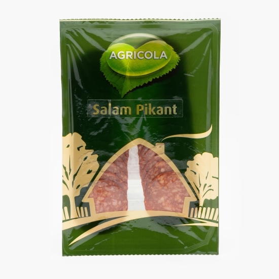 Salam Pikant feliat 100g