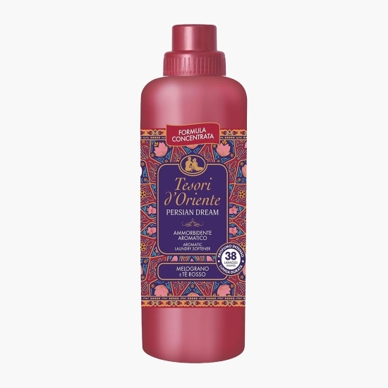 Balsam de rufe Persian Dream 38 spălări, 0.76l