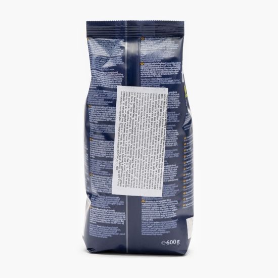 Premix pâine semințe eco 600g