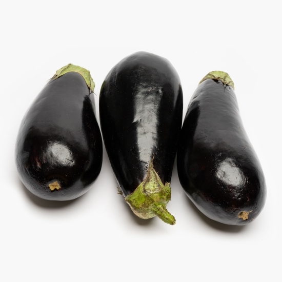 Vinete 1kg