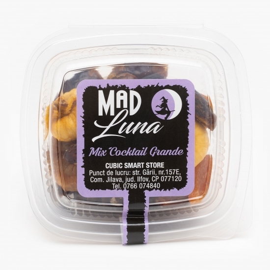 Mix cocktail Grande 200g