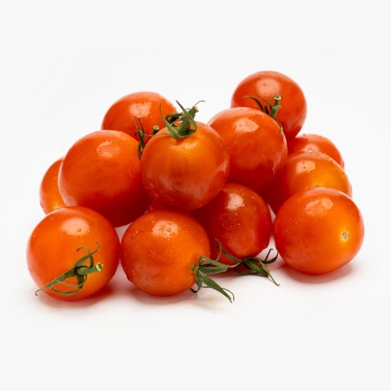 Roșii cherry 250g