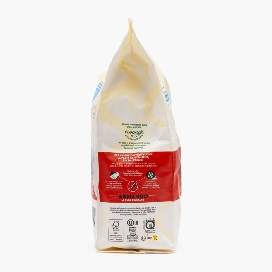 Paste Il Fusillone, 500g