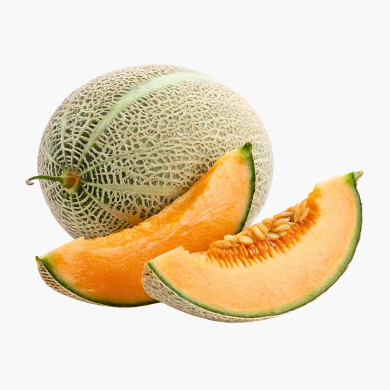 Pepene galben Janna România, (Gheorghe Doja), min 2kg