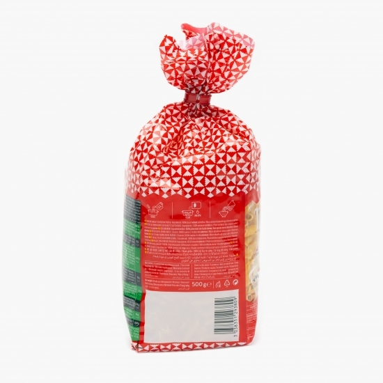 Paste mini Penne 500g