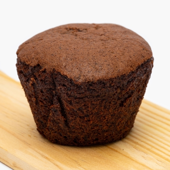 Brownie vegan 100g