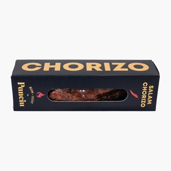 Salam chorizo 150g
