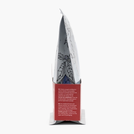 Costa Rica William Segura 250g, cafea de specialitate boabe