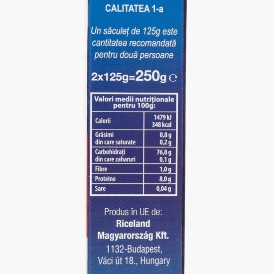 Orez basmati 250g