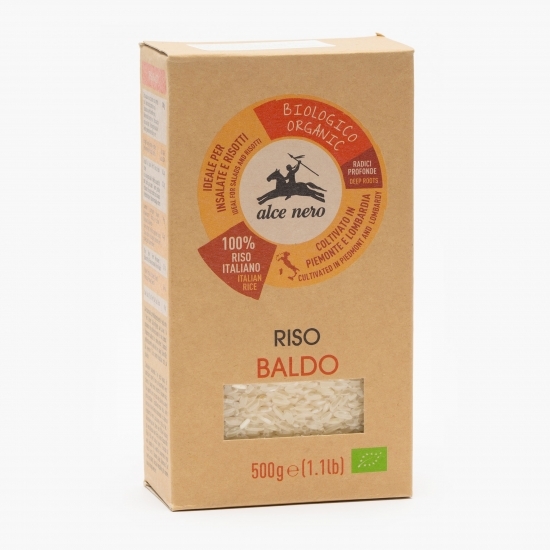 Orez Baldo eco 500g