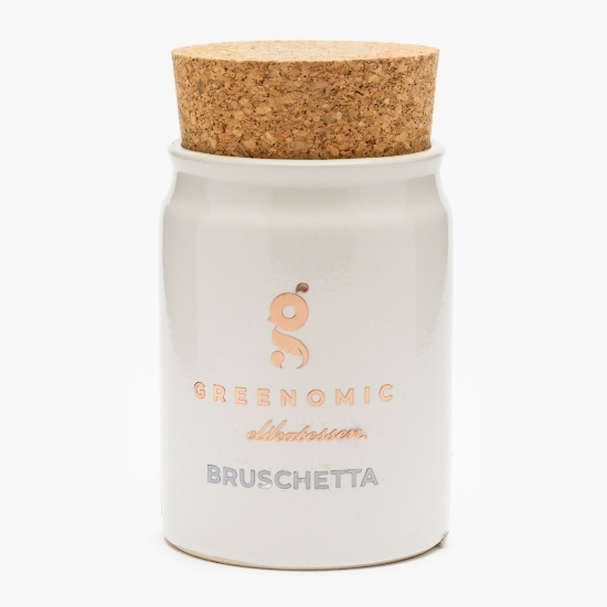 Condiment Bruschetta 65g