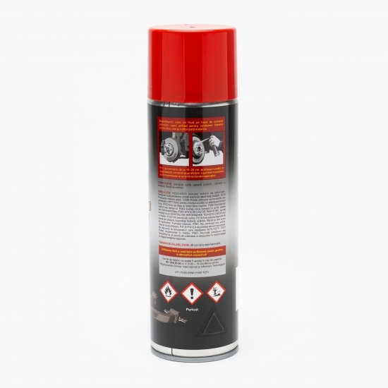 Spray curățare frâne 0.5l