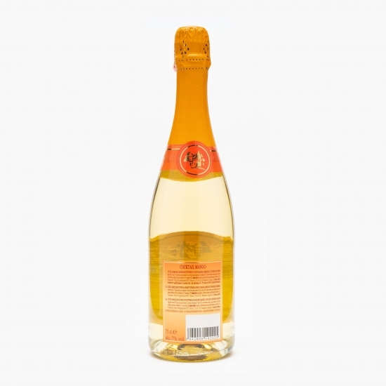 Cocktail Mango 0.75l