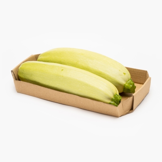 Dovlecei România 700g