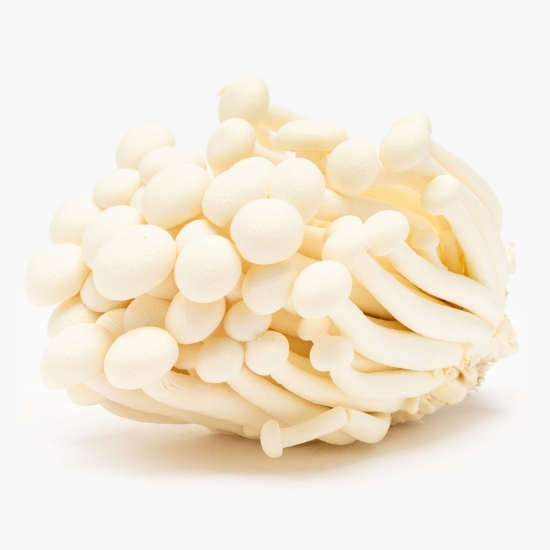 Ciuperci Shimeji albe 150g