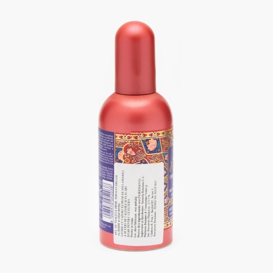 Apă de toaletă Persian Dream 100ml