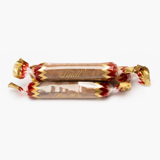 Sticks de ciocolată cu lichior de cireșe 250g