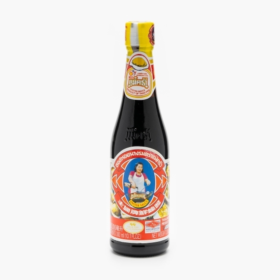 Sos de stridii 300ml