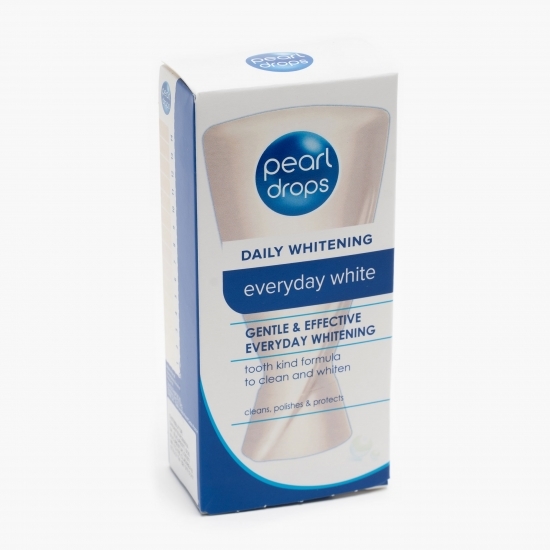 Pastă de dinți Everyday White 50ml