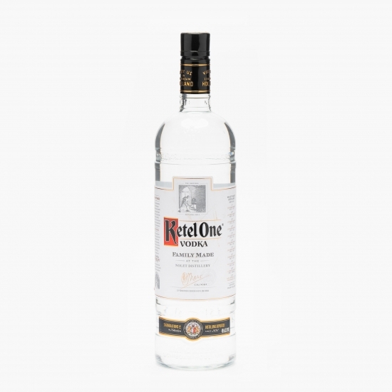 Vodcă 40% alc. 1l