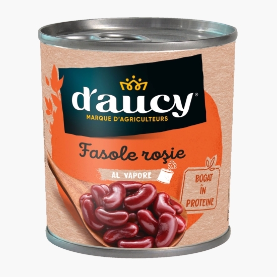 Fasole roșie 150g