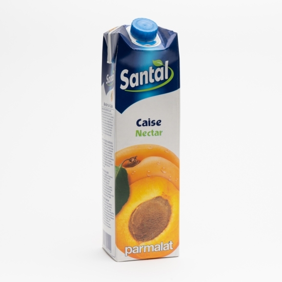 Suc de caise nectar 40% 1l