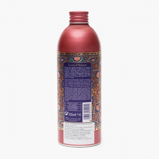 Cremă de baie Persian Dream 0.5l