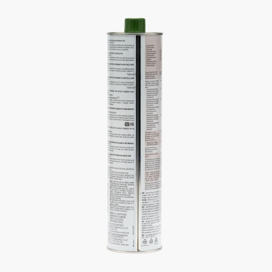 Ulei de măsline Kalamata extravirgin 750ml